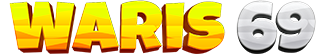 Waris69